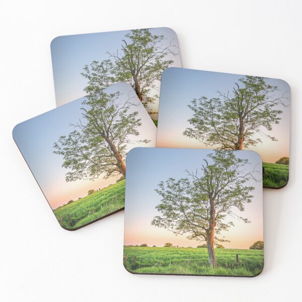 Item preview, Ash Tree designed and sold by JEZ22.