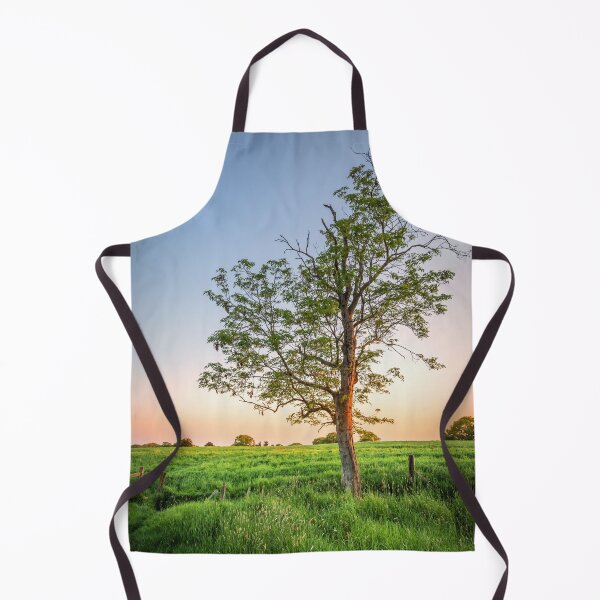 Item preview, Ash Tree designed and sold by JEZ22.