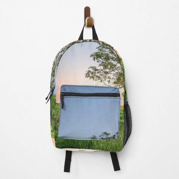 Item preview, Ash Tree designed and sold by JEZ22.