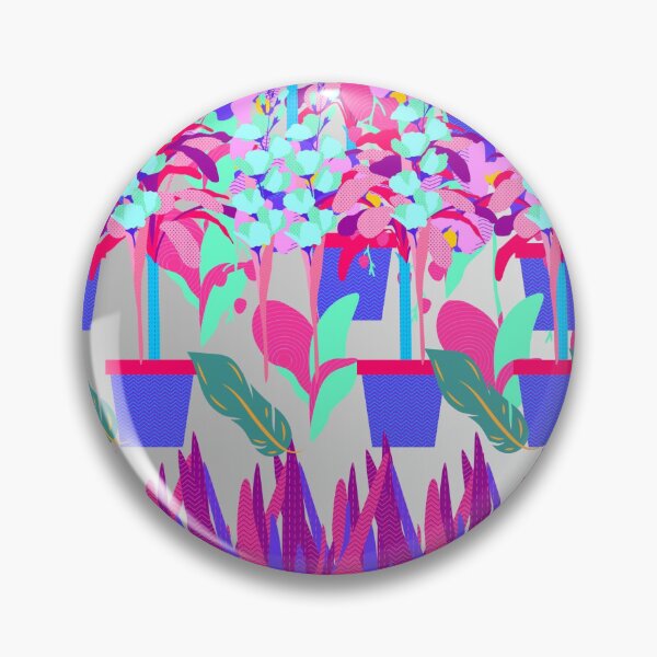 Item preview, beautiful flower design designed and sold by mimibeauty76.