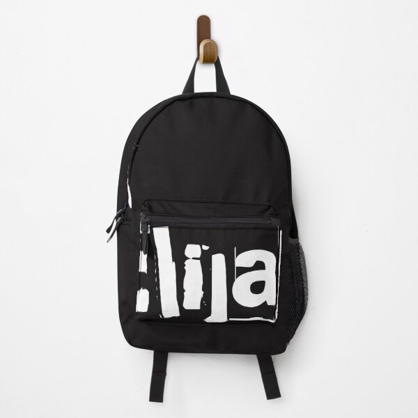 Item preview, Just Elijah designed and sold by Simplty.