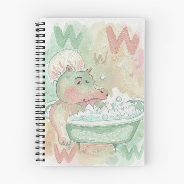 Item preview, Bath time designed and sold by Nu Sigma 1985.