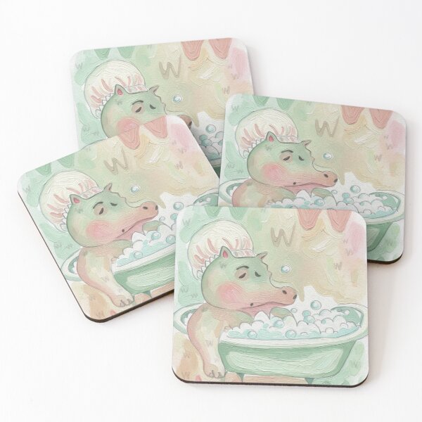 Item preview, Bath time designed and sold by Nu Sigma 1985.
