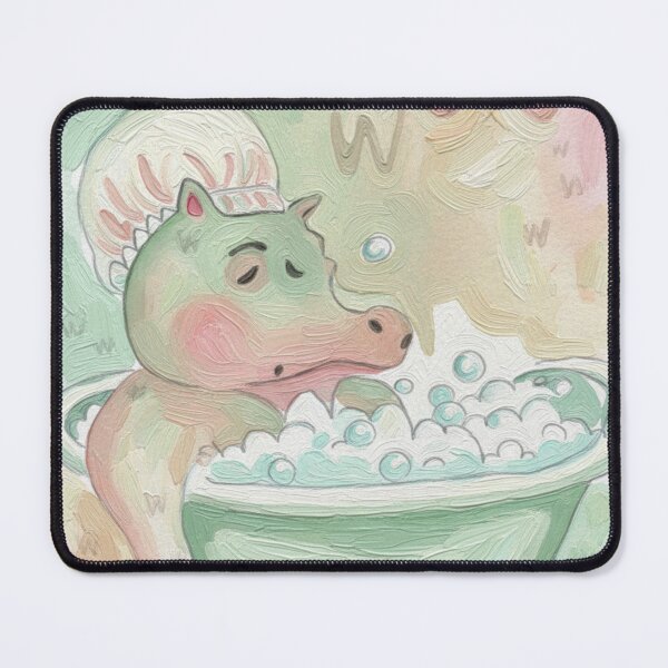 Item preview, Bath time designed and sold by Nu Sigma 1985.