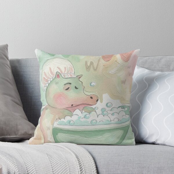 Item preview, Bath time designed and sold by Nu Sigma 1985.