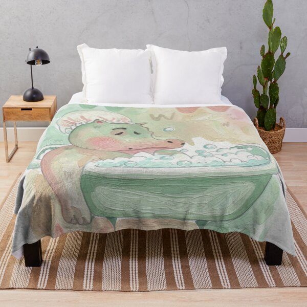 Item preview, Bath time designed and sold by Nu Sigma 1985.