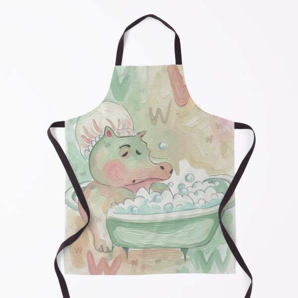Item preview, Bath time designed and sold by Nu Sigma 1985.