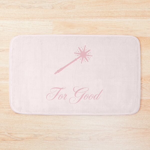Item preview, For Good inspired by musical Wicked Glinda Upland Galinda designed and sold by ggmy.