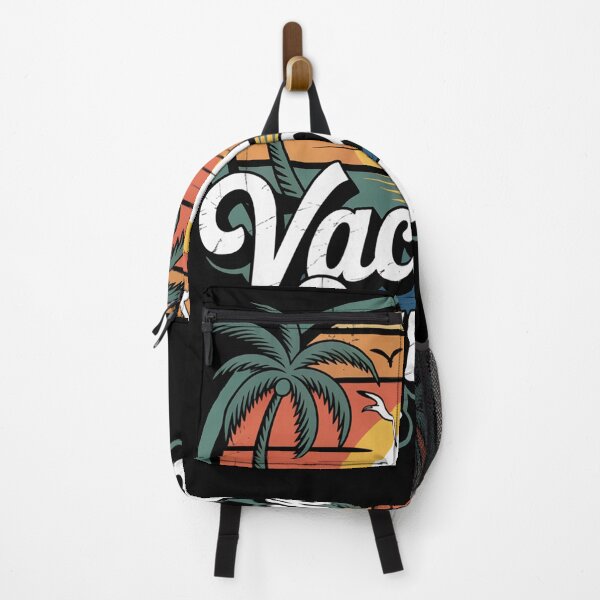 Item preview, Vacation Squad Beach Summer Cruise designed and sold by Kcgarciaso.