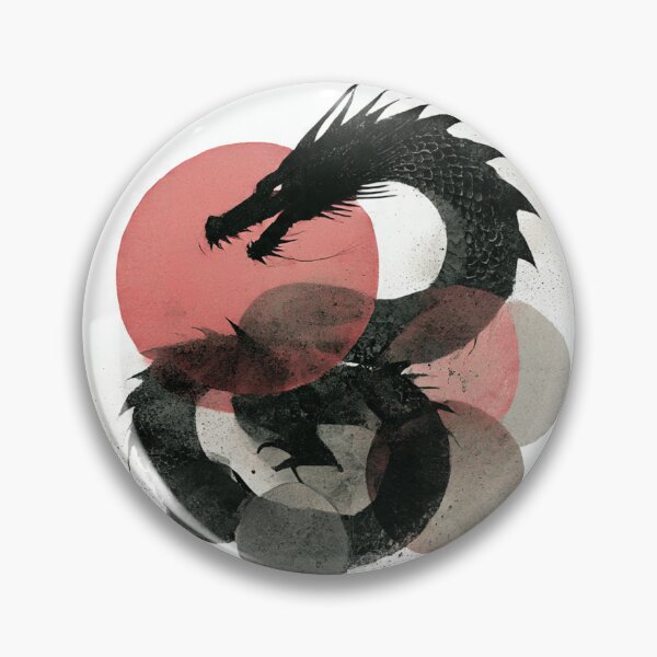 Item preview, dragon designed and sold by Valen24.