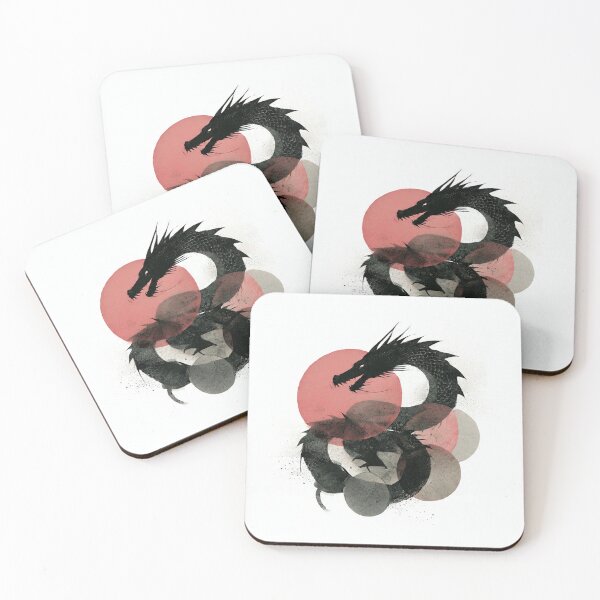 Item preview, dragon designed and sold by Valen24.