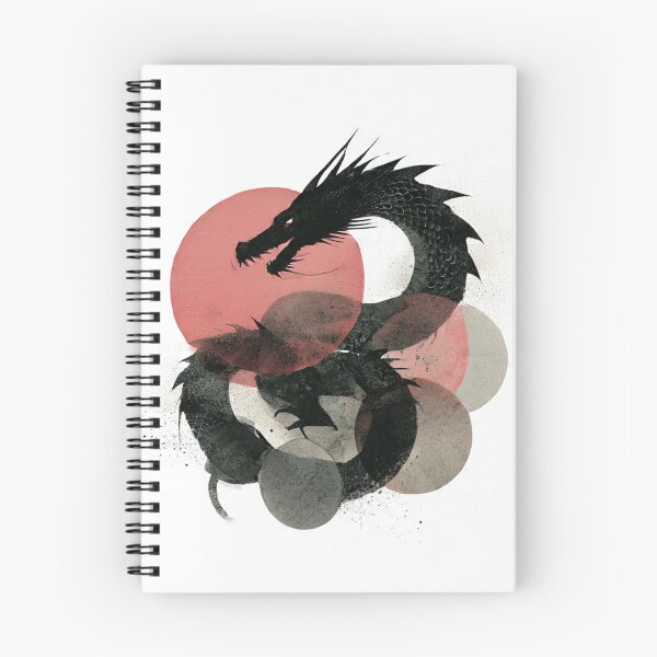 Item preview, dragon designed and sold by Valen24.