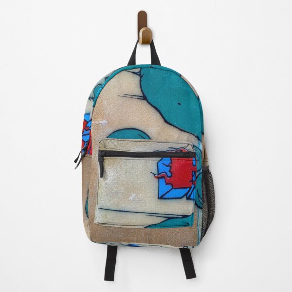 Item preview, Hot Potato designed and sold by Steve Walser.