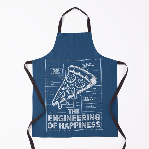 Item preview, Blueprint - sea creature blueprint - funny biology - technical drawing - cute science - marine animal - clever animal - white background design designed and sold by JansenGS.