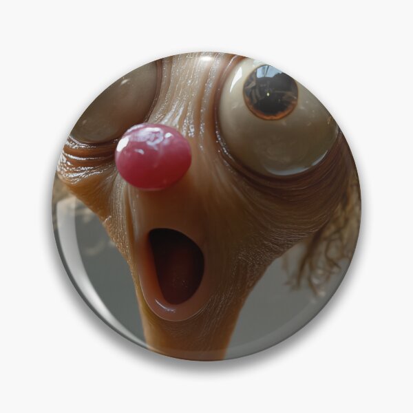 Item preview, Big eyes from MambaJoy designed and sold by MambaJoy.