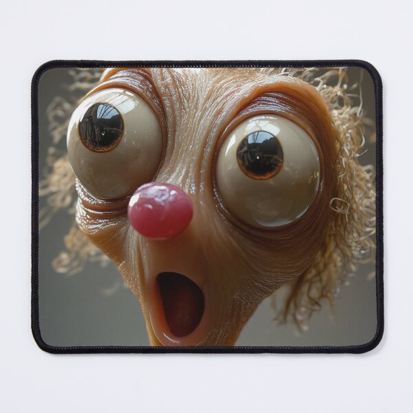 Item preview, Big eyes from MambaJoy designed and sold by MambaJoy.