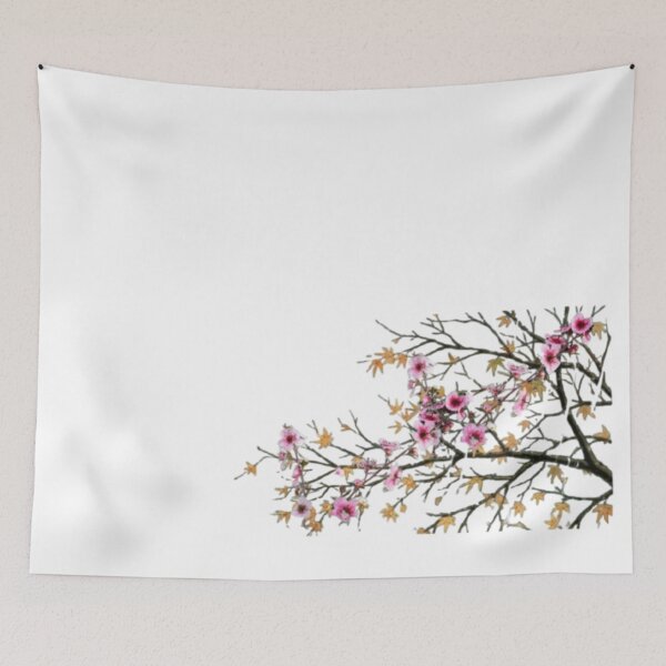 Item preview, Peace  designed and sold by StacksWeb.