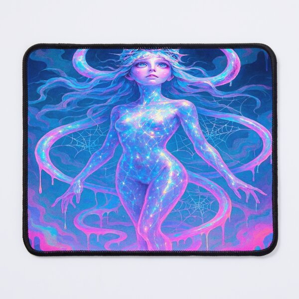 Item preview, Neon Twilight designed and sold by Ecosetereos.
