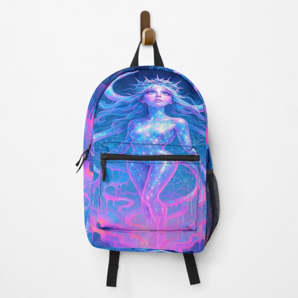 Item preview, Neon Twilight designed and sold by Ecosetereos.
