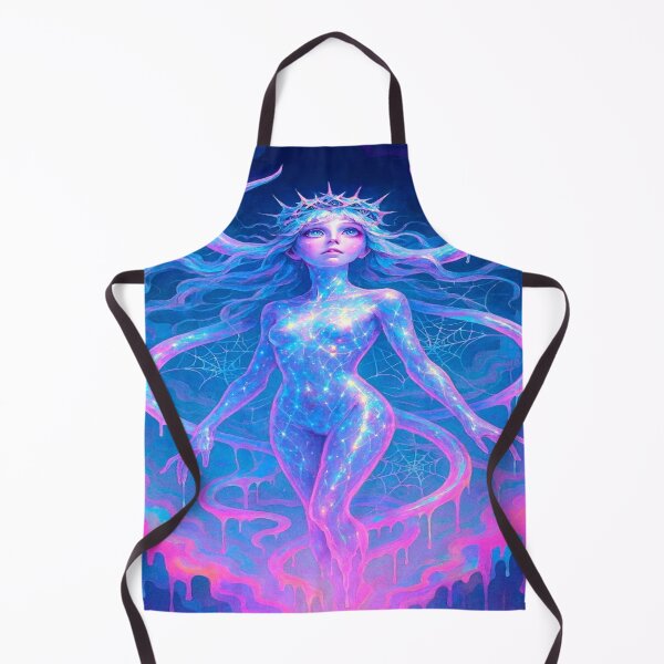 Item preview, Neon Twilight designed and sold by Ecosetereos.