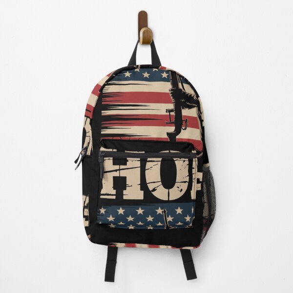 Item preview, Veteran Memorial Day Honor The Fallen Veterans Day designed and sold by Kcgarciaso.