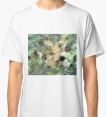 Sediment Classic T-Shirt