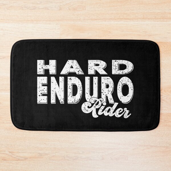 Item preview, HARD ENDURO RIDER best enduro riders in the world tough races true rodeos dirt bike dirt bike dual sport motorcycle rider motorbike motorsport designed and sold by Jt41.