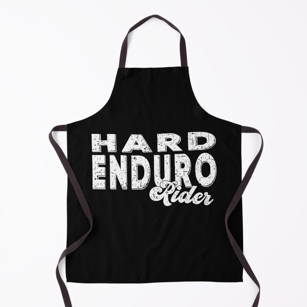 Item preview, HARD ENDURO RIDER best enduro riders in the world tough races true rodeos dirt bike dirt bike dual sport motorcycle rider motorbike motorsport designed and sold by Jt41.
