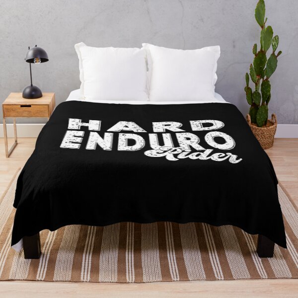 Item preview, HARD ENDURO RIDER best enduro riders in the world tough races true rodeos dirt bike dirt bike dual sport motorcycle rider motorbike motorsport designed and sold by Jt41.