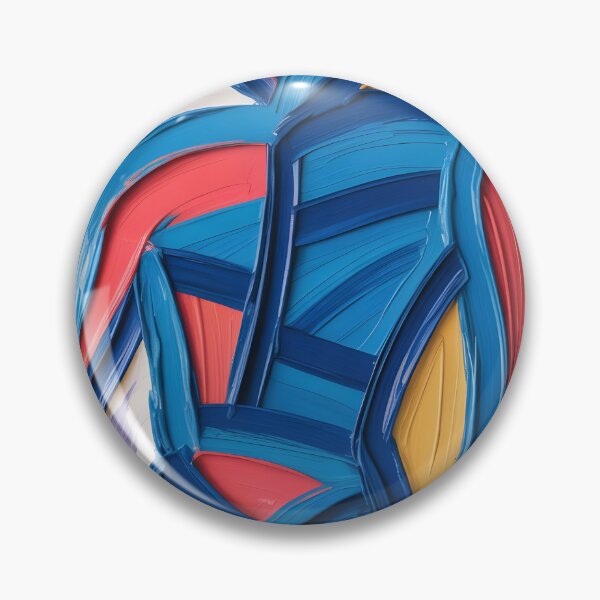 Item preview, Abstract Outline of a Person designed and sold by matek133.
