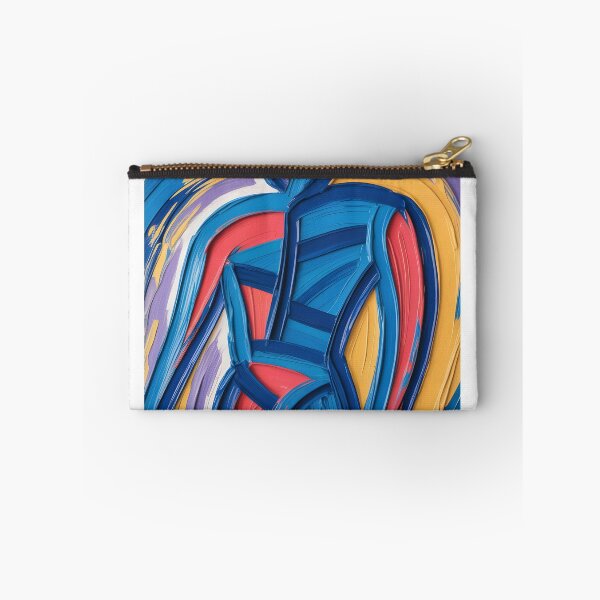 Item preview, Abstract Outline of a Person designed and sold by matek133.
