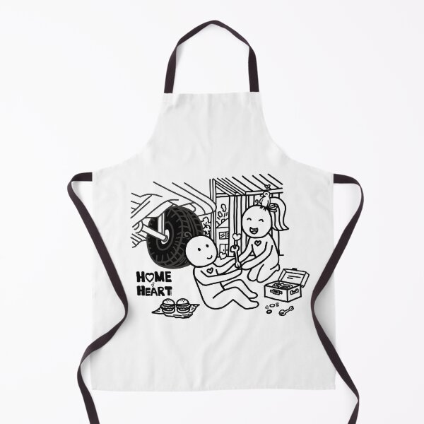 Item preview, Home of Heart – Always Beside You designed and sold by Home of Heart Space.