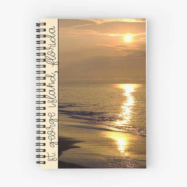 Item preview, Sunrise designed and sold by DesignByBrandel.
