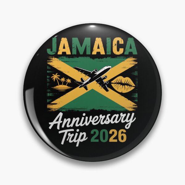 Item preview, Straight Trippin Jamaica Family Vacay Summer 2026 designed and sold by MaryoKing.