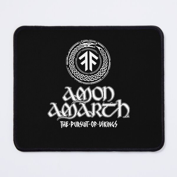 Item preview, Amon Amarth  designed and sold by Xesopkisver.