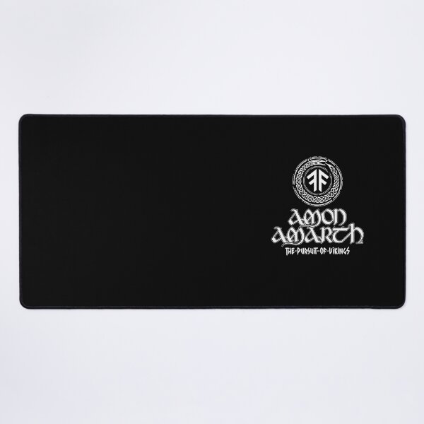 Item preview, Amon Amarth designed and sold by Xesopkisver.