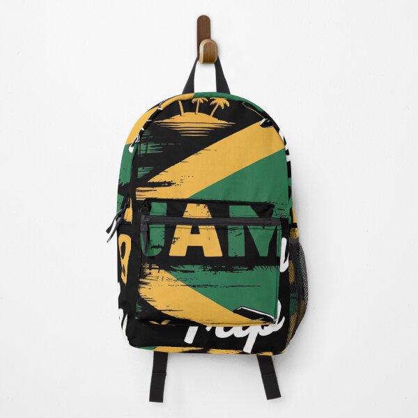 Item preview, Straight Trippin Jamaica Family Vacay Summer 2026 designed and sold by MaryoKing.