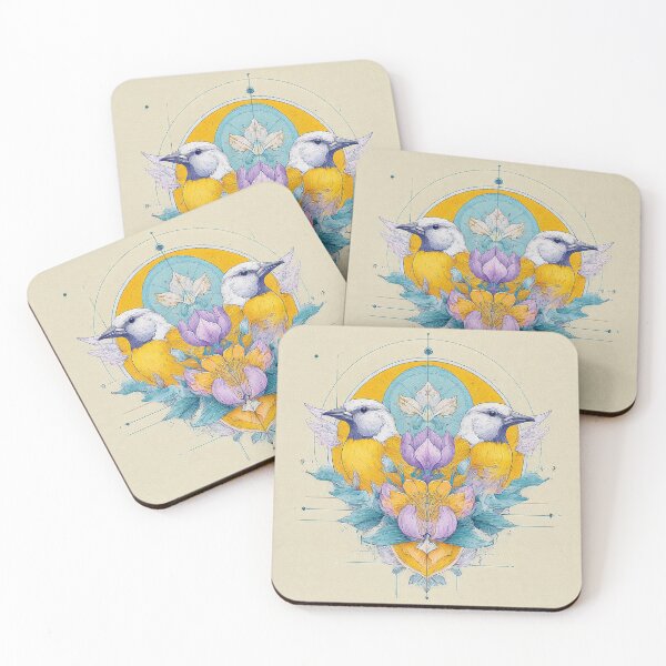 Item preview, nature designed and sold by Valen24.