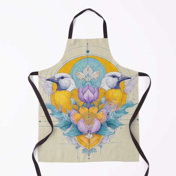 Item preview, nature designed and sold by Valen24.