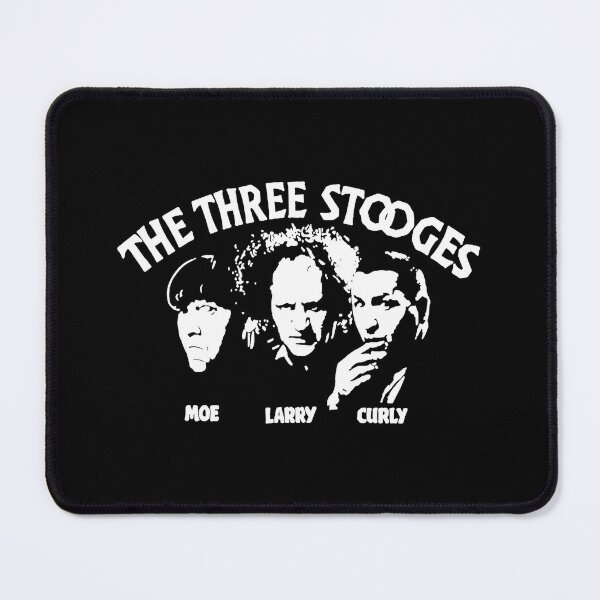 Item preview, American Vaudeville Comedy 50s Fans Gifts designed and sold by ShannanFole.