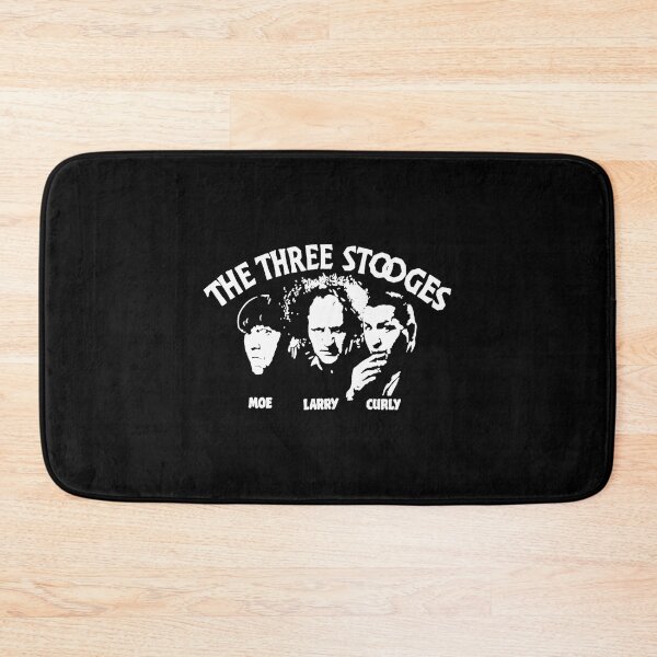 Item preview, American Vaudeville Comedy 50s Fans Gifts designed and sold by ShannanFole.