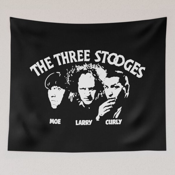Item preview, American Vaudeville Comedy 50s Fans Gifts designed and sold by ShannanFole.