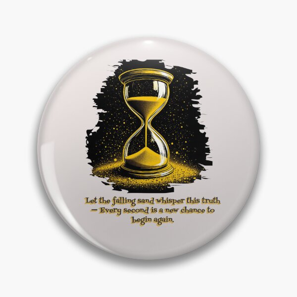 Item preview, Sand Timer designed and sold by MoonsunCraft.
