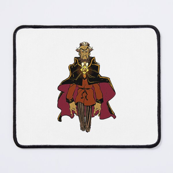 Item preview, I Had Taco Bell For Lunch! The Venture Bros designed and sold by RoyLemus.