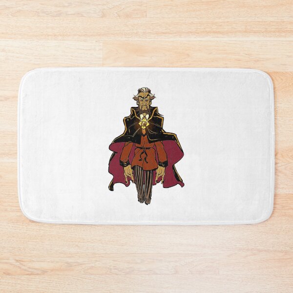 Item preview, I Had Taco Bell For Lunch! The Venture Bros designed and sold by RoyLemus.