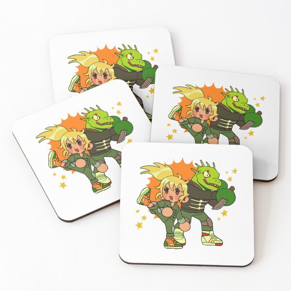Item preview, That's Dorohedoro! Classic designed and sold by CarlDuncanTF.