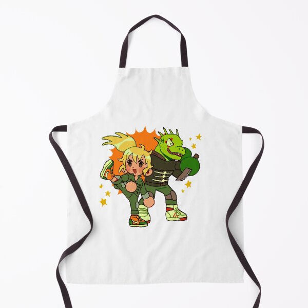 Item preview, That's Dorohedoro! Classic designed and sold by CarlDuncanTF.