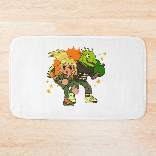 Item preview, That's Dorohedoro! Classic designed and sold by CarlDuncanTF.