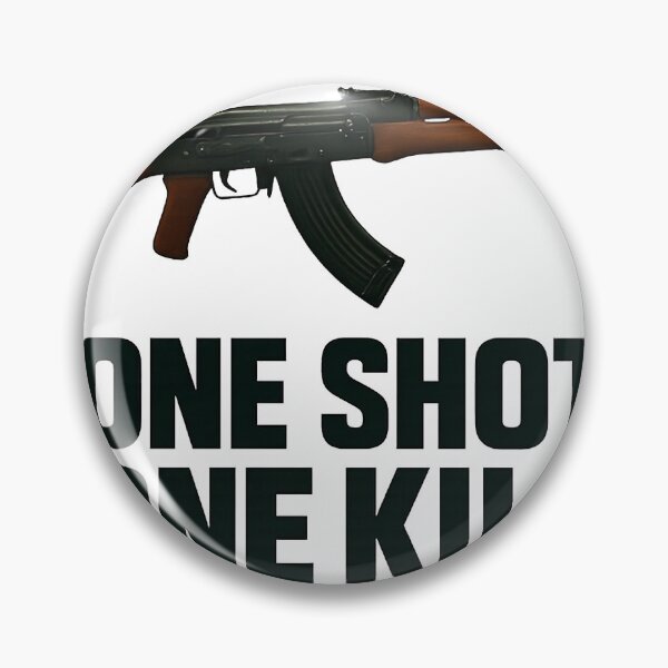 Item preview,  ak-47 designed and sold by wwraw.