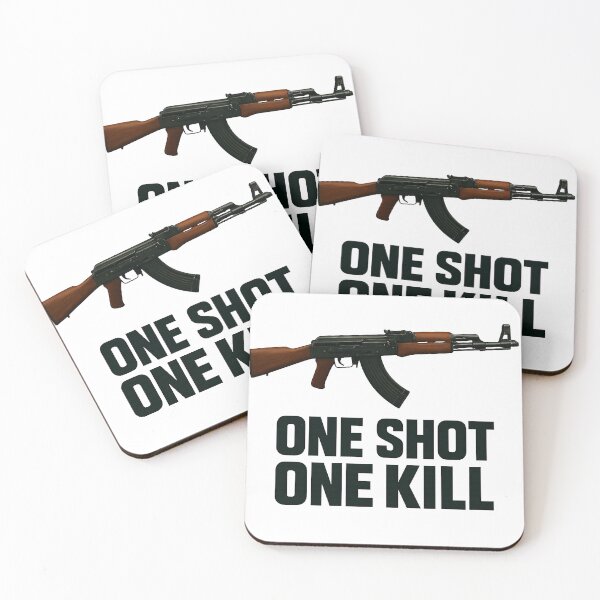 Item preview,  ak-47 designed and sold by wwraw.